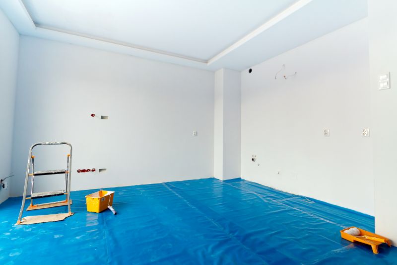 Apartment Painting - Apartment Painting Lakeville, Minnesota